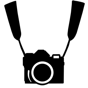       -   129 .