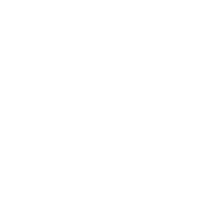    Sunrise -   141 .
