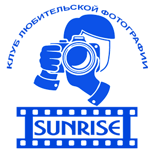   Sunrise -   141 .
