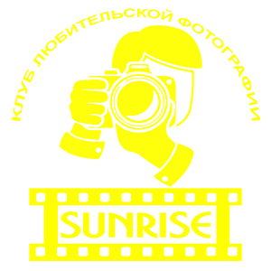    Sunrise -   141 .