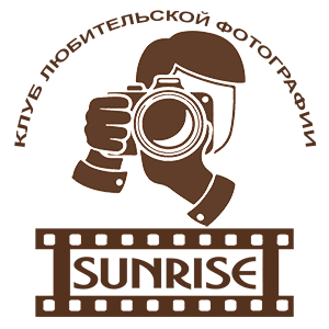    Sunrise -   141 .