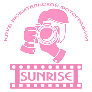    Sunrise -   141 .