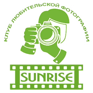 -   Sunrise -   141 .