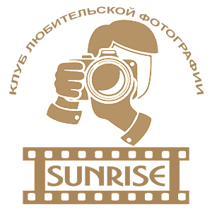 -   Sunrise -   141 .