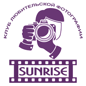    Sunrise -   141 .
