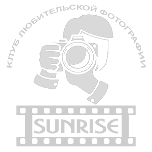    Sunrise -   141 .