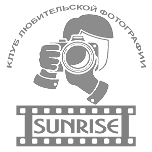    Sunrise -   141 .