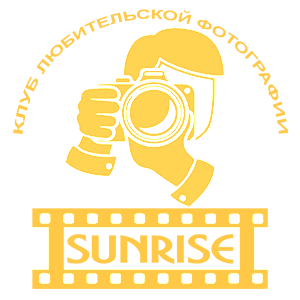    Sunrise -   141 .