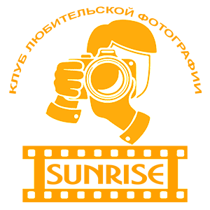    Sunrise -   141 .