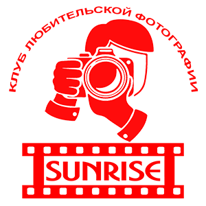    Sunrise -   141 .