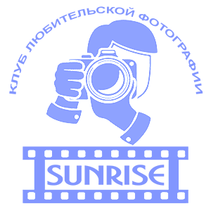   Sunrise -   141 .