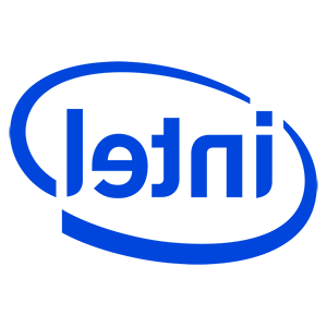      Intel -   6 .
