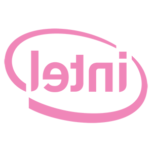      Intel -   6 .