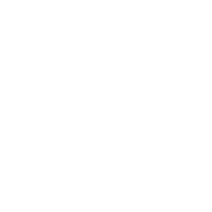      Intel -   6 .