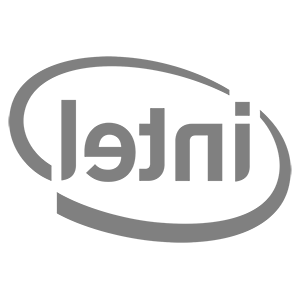      Intel -   6 .