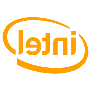      Intel -   6 .