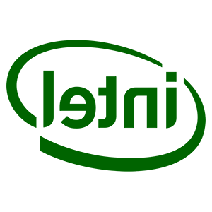      Intel -   6 .