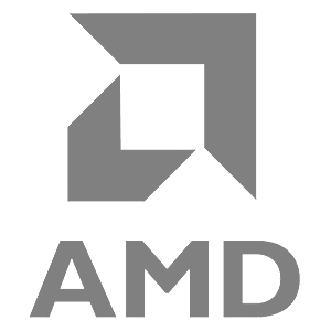  AMD