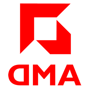      AMD -   12 .