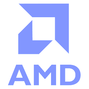  AMD