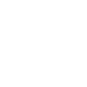       -   99 .