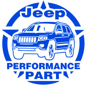   Performance Part -   184 .