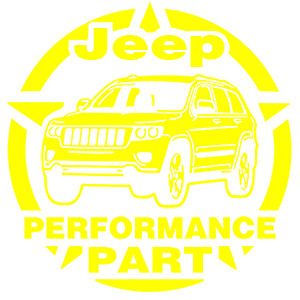  Performance Part
