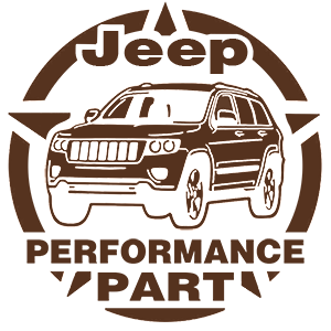  Performance Part