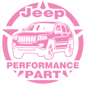  Performance Part
