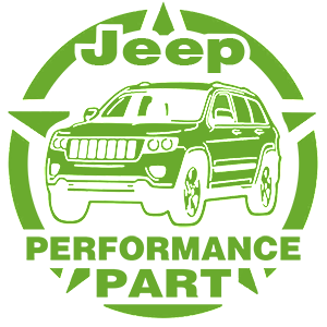  Performance Part
