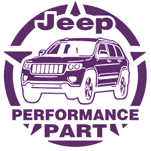  Performance Part