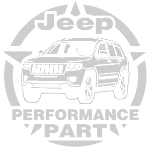  Performance Part