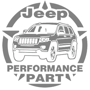  Performance Part