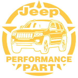  Performance Part