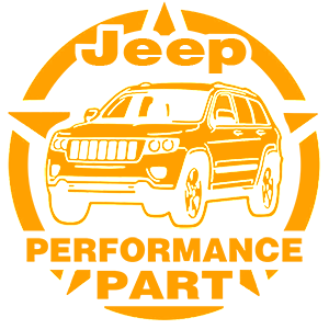  Performance Part