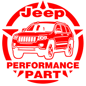  Performance Part
