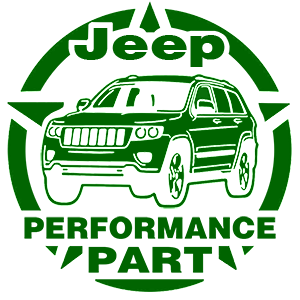  Performance Part
