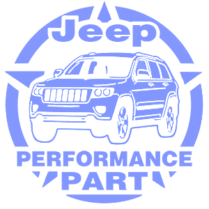   Performance Part -   184 .