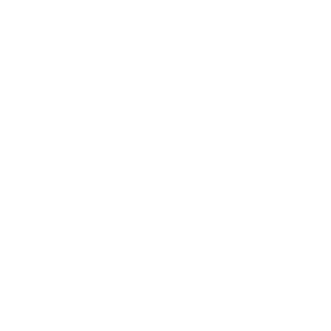      Jeep Off-Road Driver -   184 .