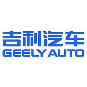  Geely Auto ()
