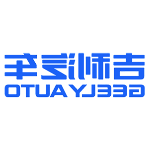     Geely Auto () -   50 .