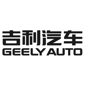  Geely Auto ()