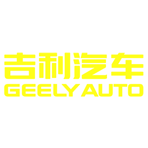  Geely Auto ()