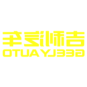      Geely Auto () -   50 .