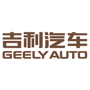 Geely Auto ()