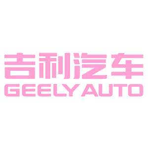  Geely Auto ()