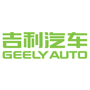  Geely Auto ()