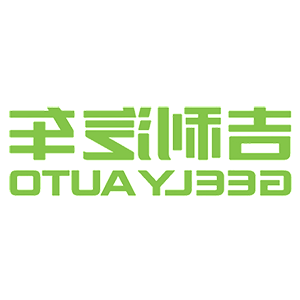    -  Geely Auto () -   50 .