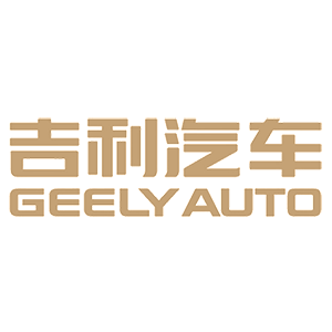  Geely Auto ()