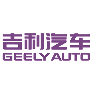  Geely Auto ()